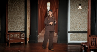 ست رسمی و کژوال زنانه