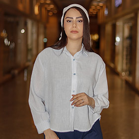 شومیز زنانه