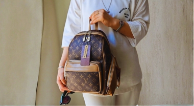 کیف زنانه