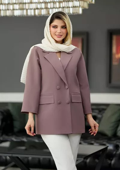 راهنمای جامع انتخاب و خرید مدل مانتو زنانه و دخترانه متناسب با انواع فرم‌های بدن شامل اندام سیب، گلابی، ساعت شنی و مستطیل برای داشتن استایلی جذاب در پمتی.