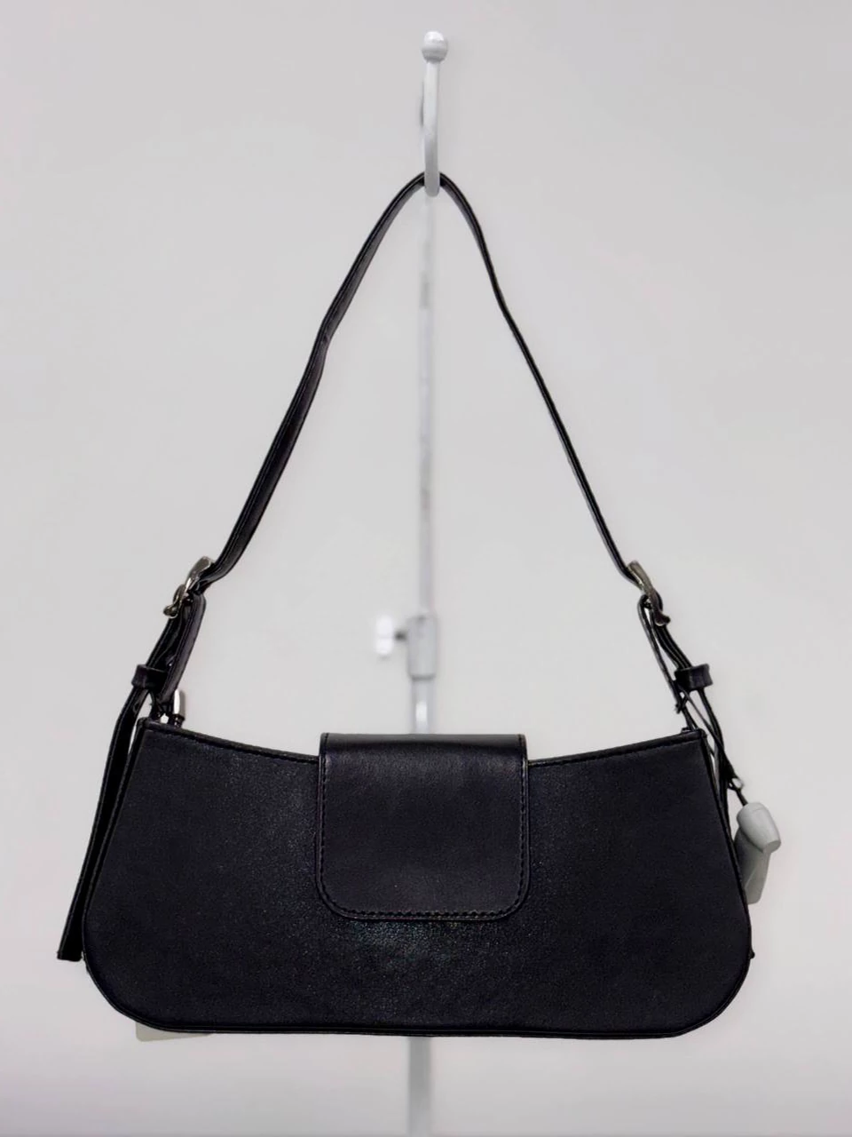 کیف پاسپورتی 2353 لکسوس تک بند دخترانه