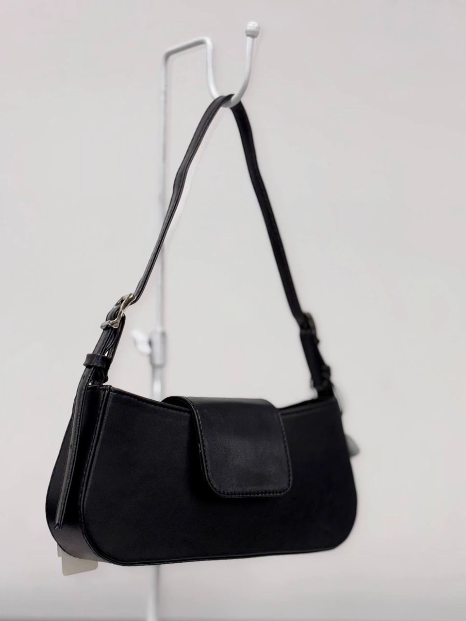 کیف پاسپورتی 2353 لکسوس تک بند دخترانه