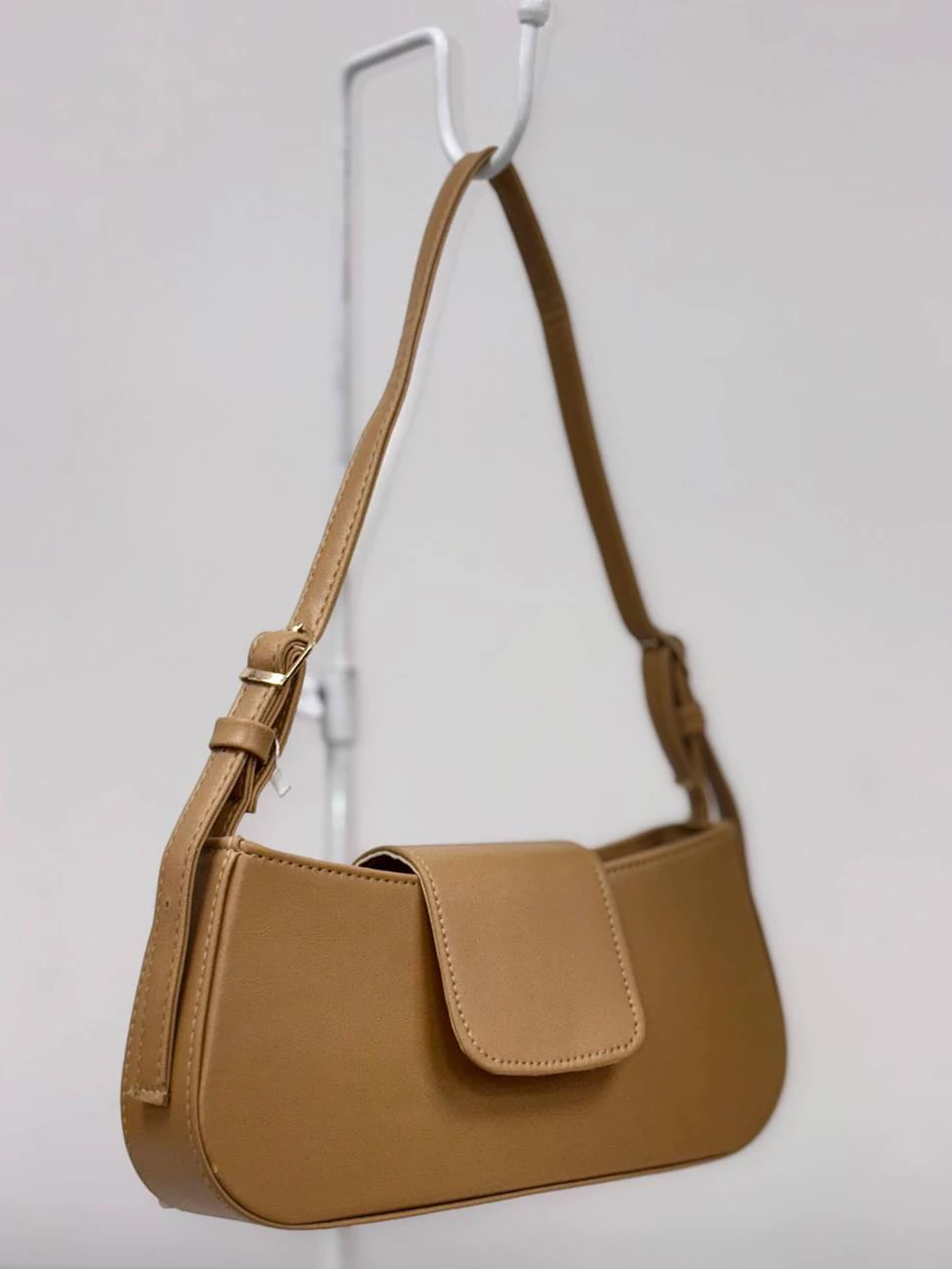 کیف پاسپورتی 2353 لکسوس تک بند دخترانه