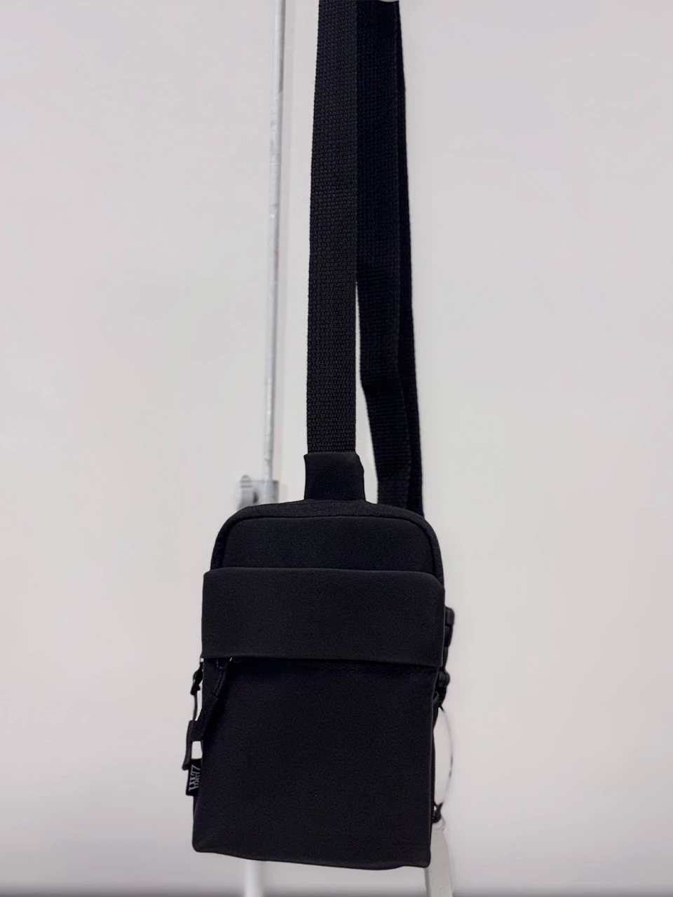 کیف پاسپورتی 241663 بادی بگ زارا