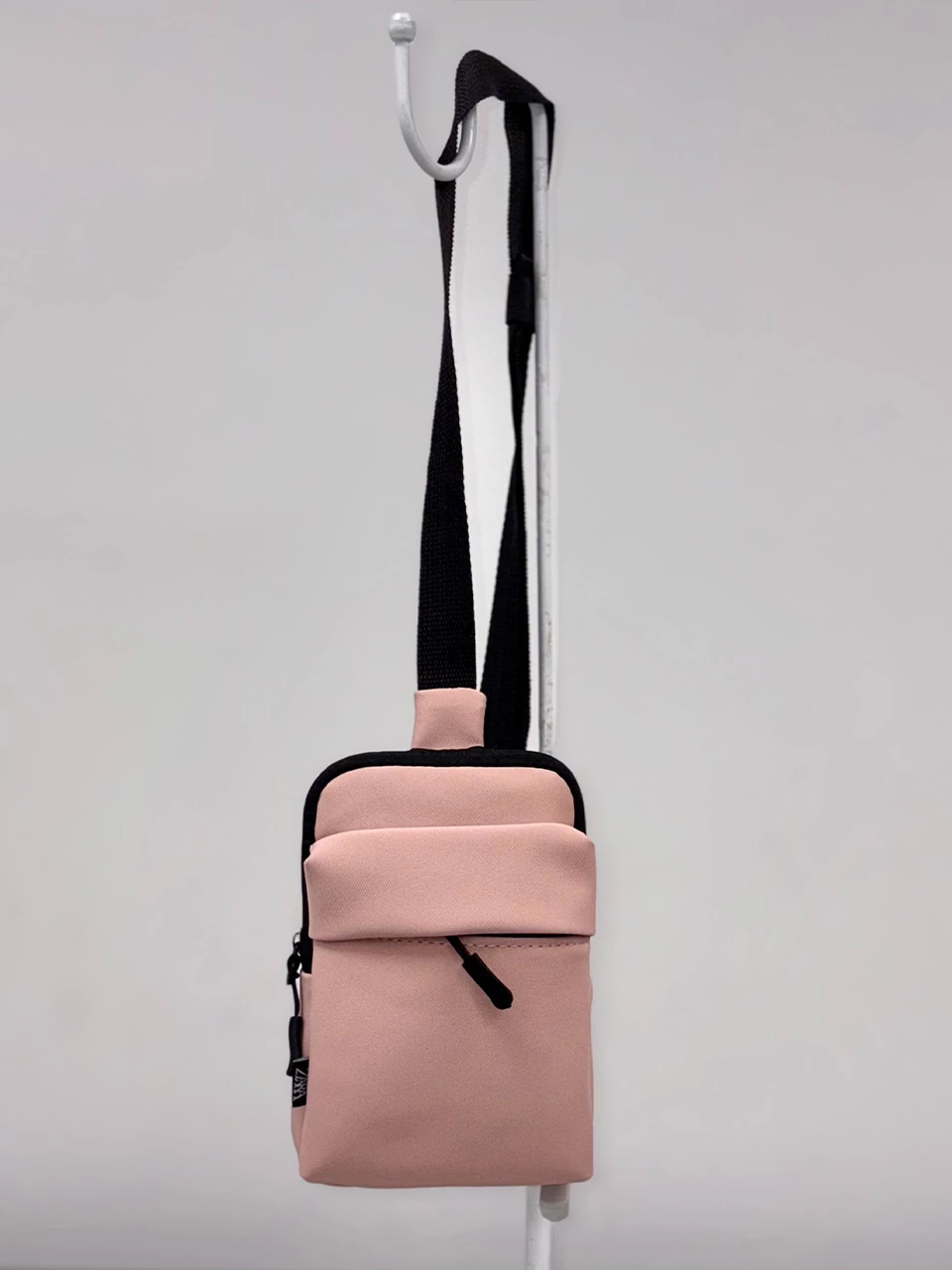 کیف پاسپورتی 241663 بادی بگ زارا