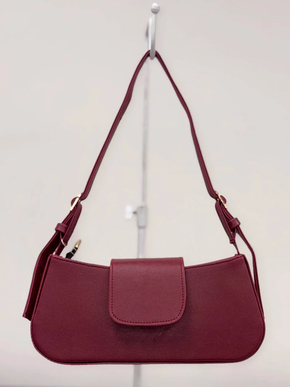 کیف پاسپورتی 2353 لکسوس تک بند دخترانه