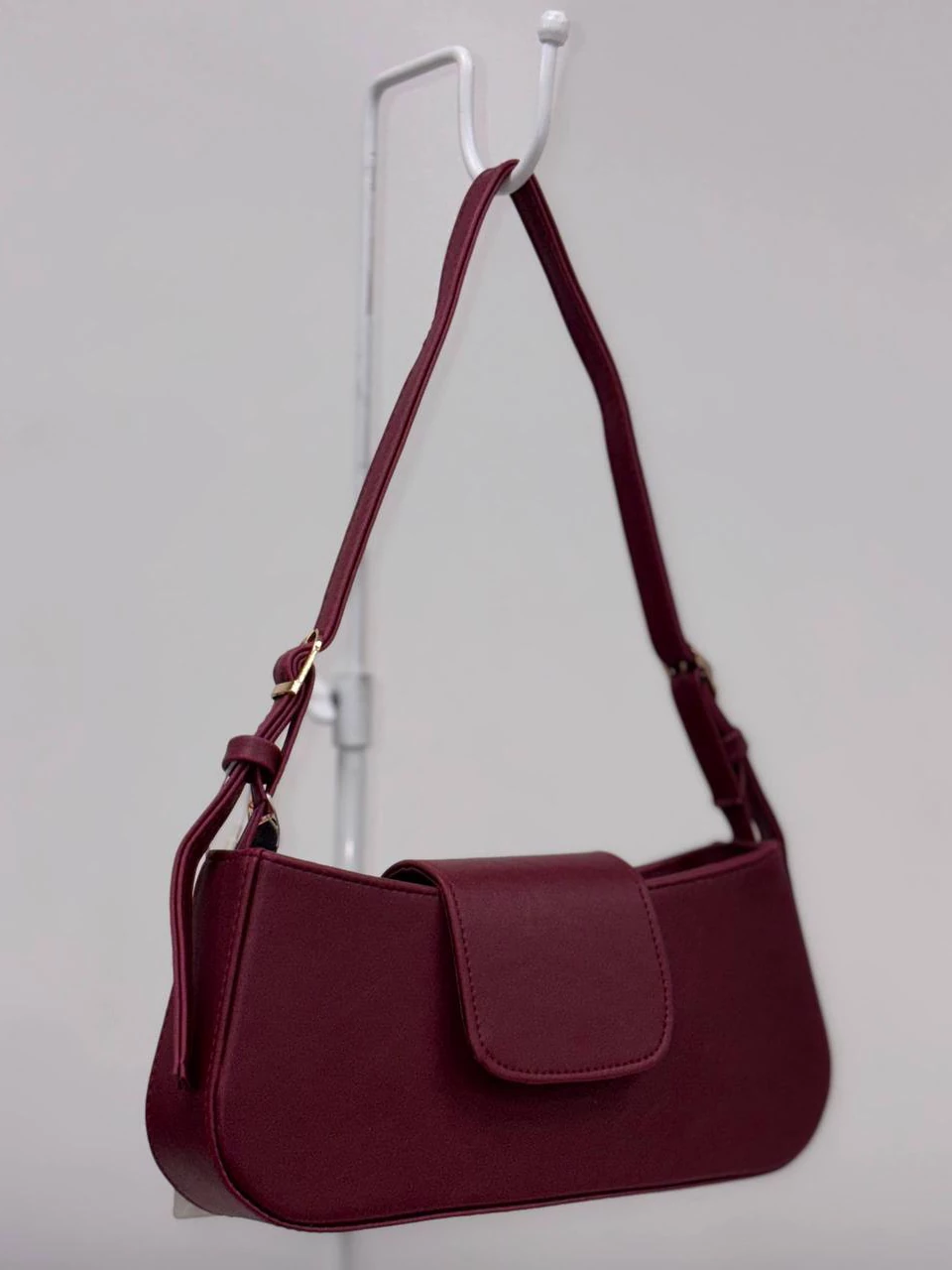 کیف پاسپورتی 2353 لکسوس تک بند دخترانه