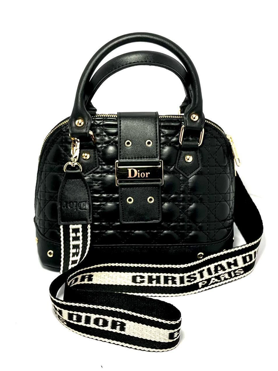 کیف کلاچ r731