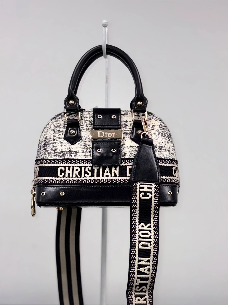 کیف کلاچ r731