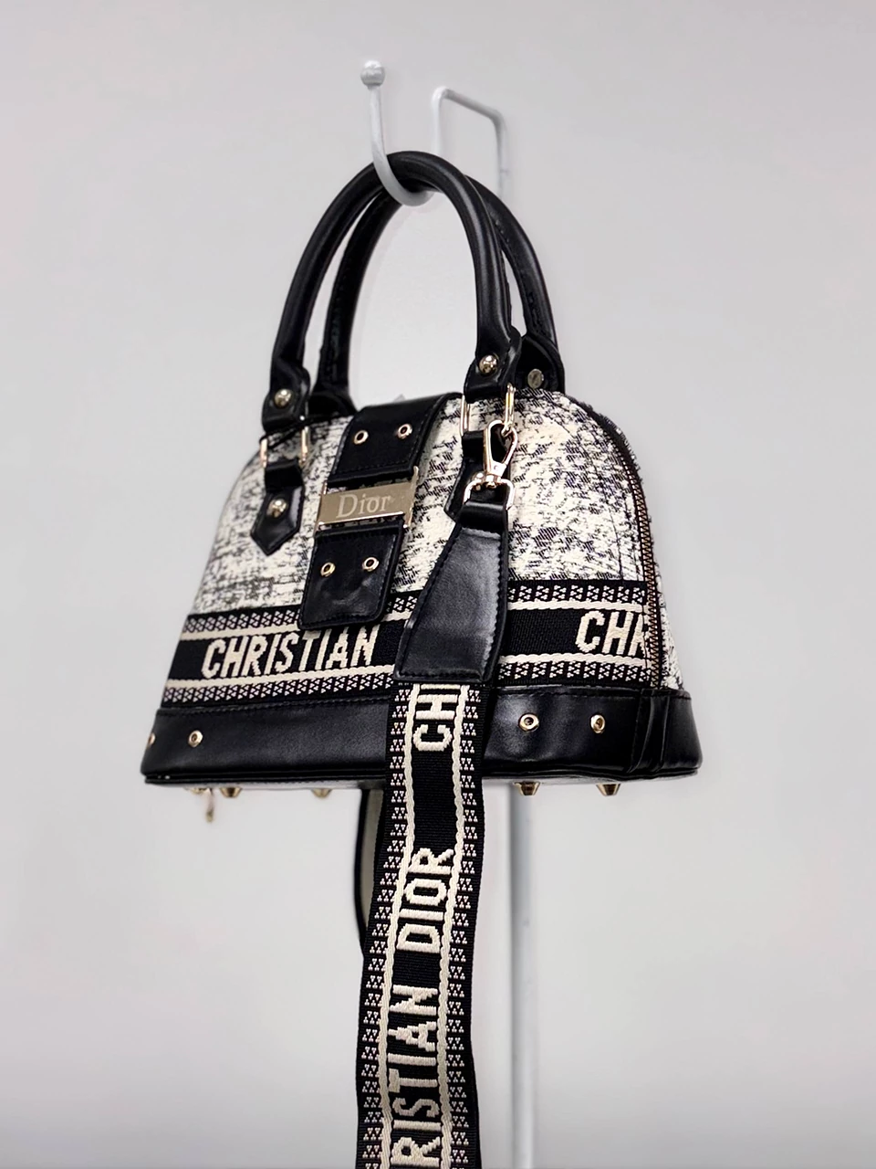 کیف کلاچ r731