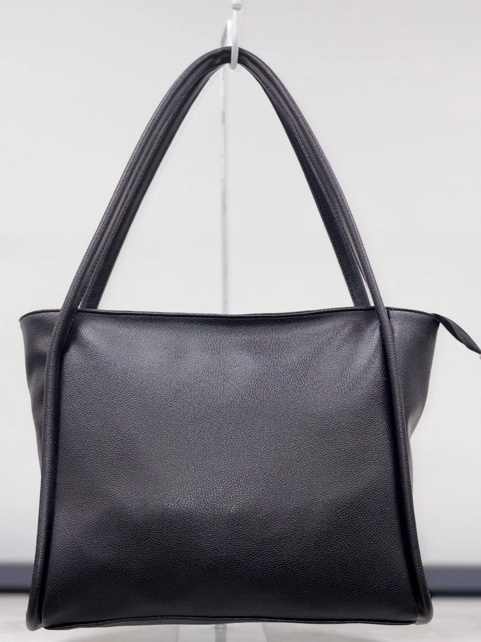 کیف دوشی 1659 شل قواره مغزی دار