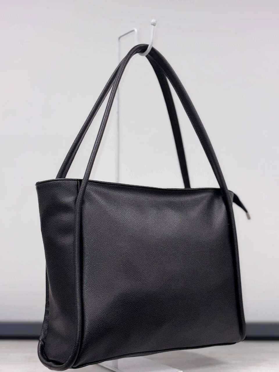 کیف دوشی 1659 شل قواره مغزی دار