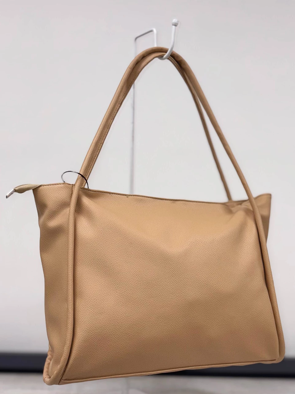 کیف دوشی 1659 شل قواره مغزی دار