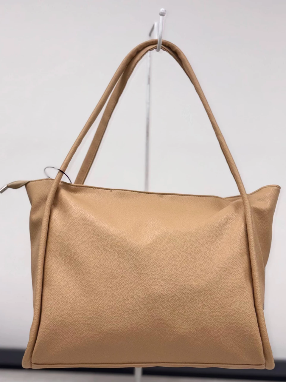 کیف دوشی 1659 شل قواره مغزی دار