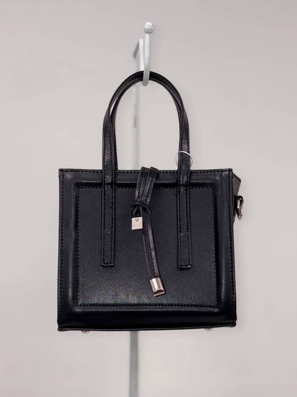 کیف دوشی 1662 دو منگوله