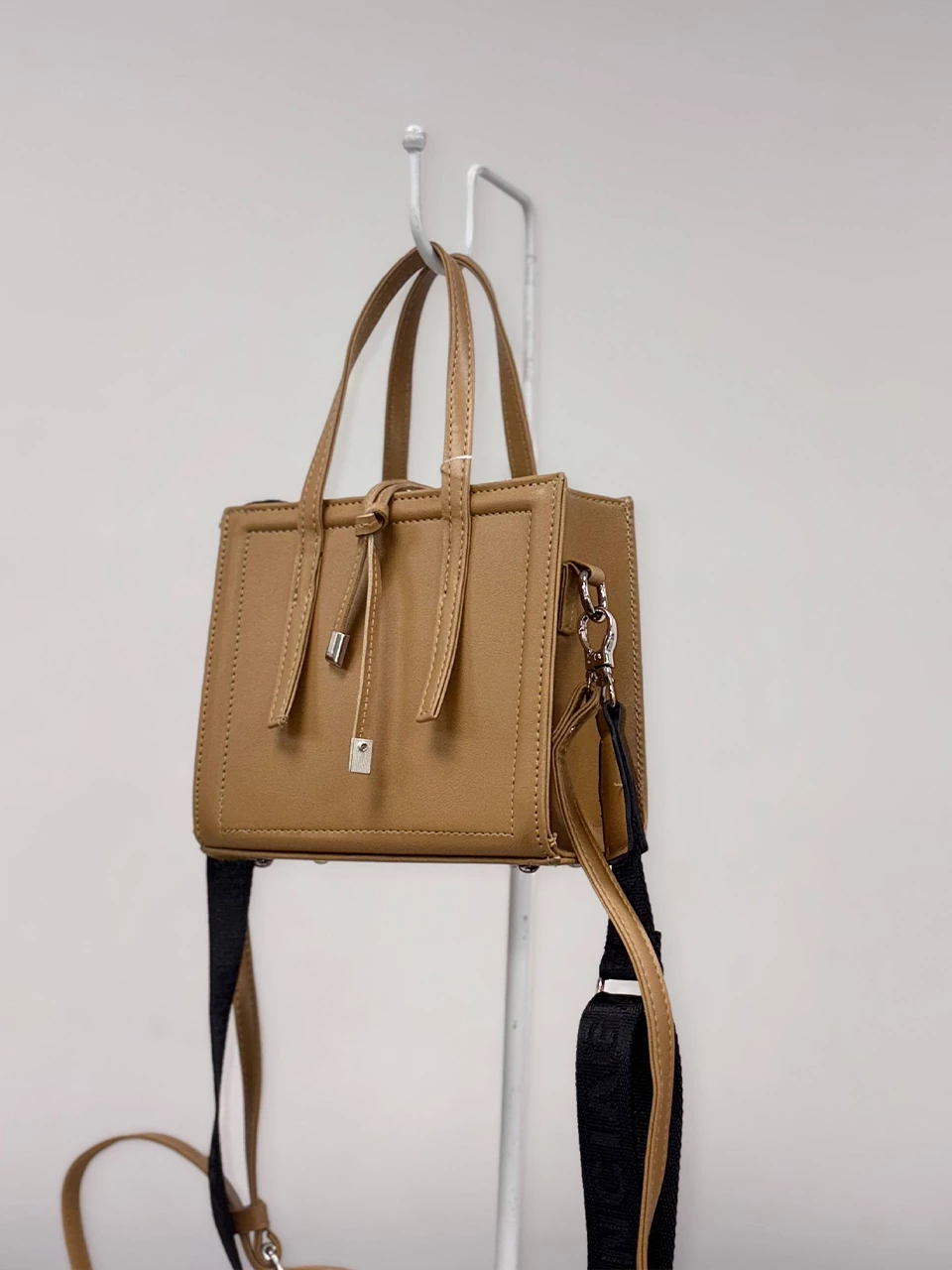 کیف دوشی 1662 دو منگوله