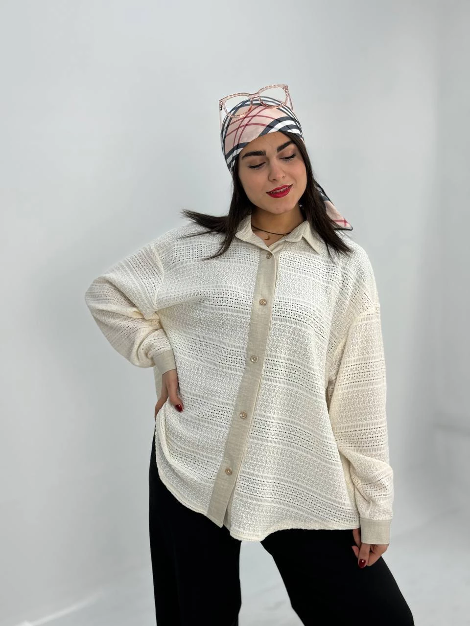 پیراهن میدی 61297 مراکشی پشت پیله خرجکار RY