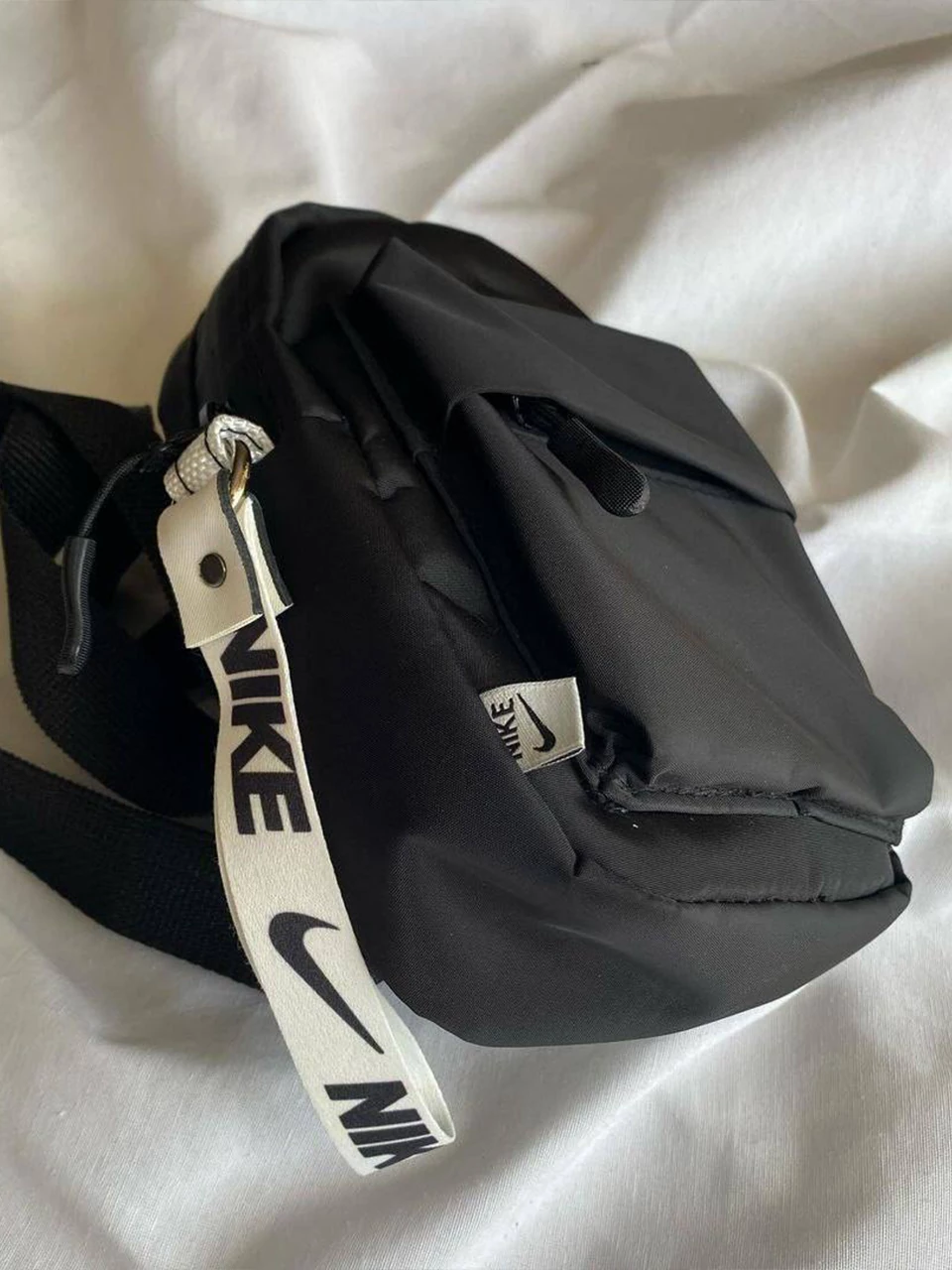 کیف پاسپورتی 2321 بادی بگ دیبا