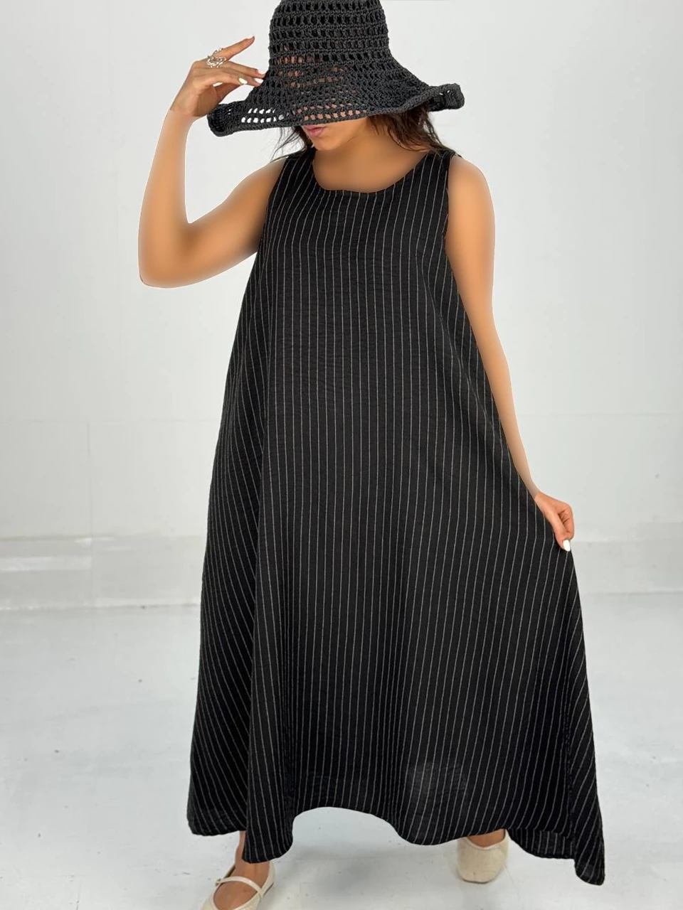 سارافون لانگ 61450 دیپلمات RY