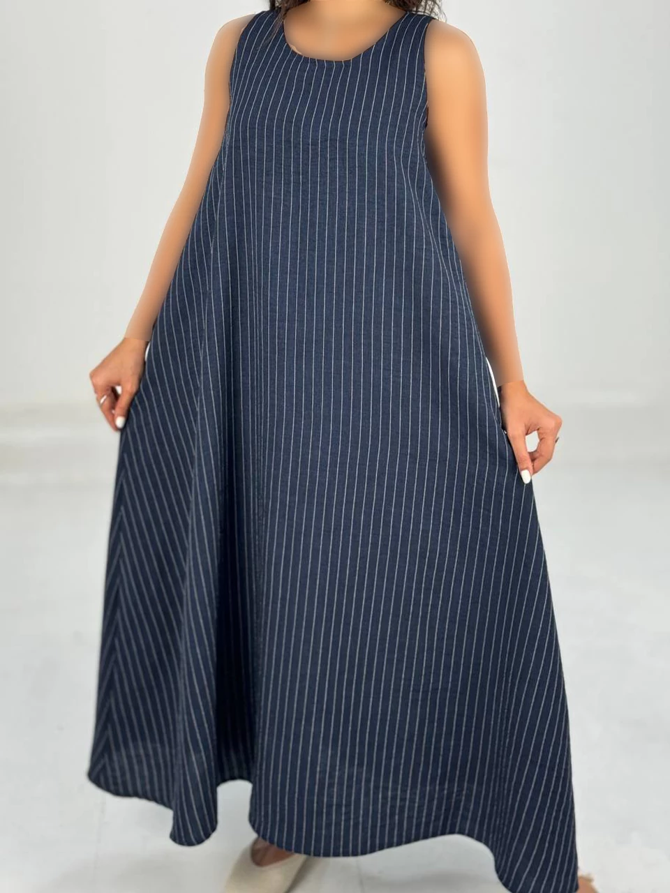 سارافون لانگ 61450 دیپلمات RY