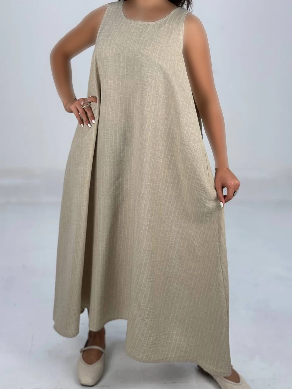 سارافون لانگ 61450 دیپلمات RY