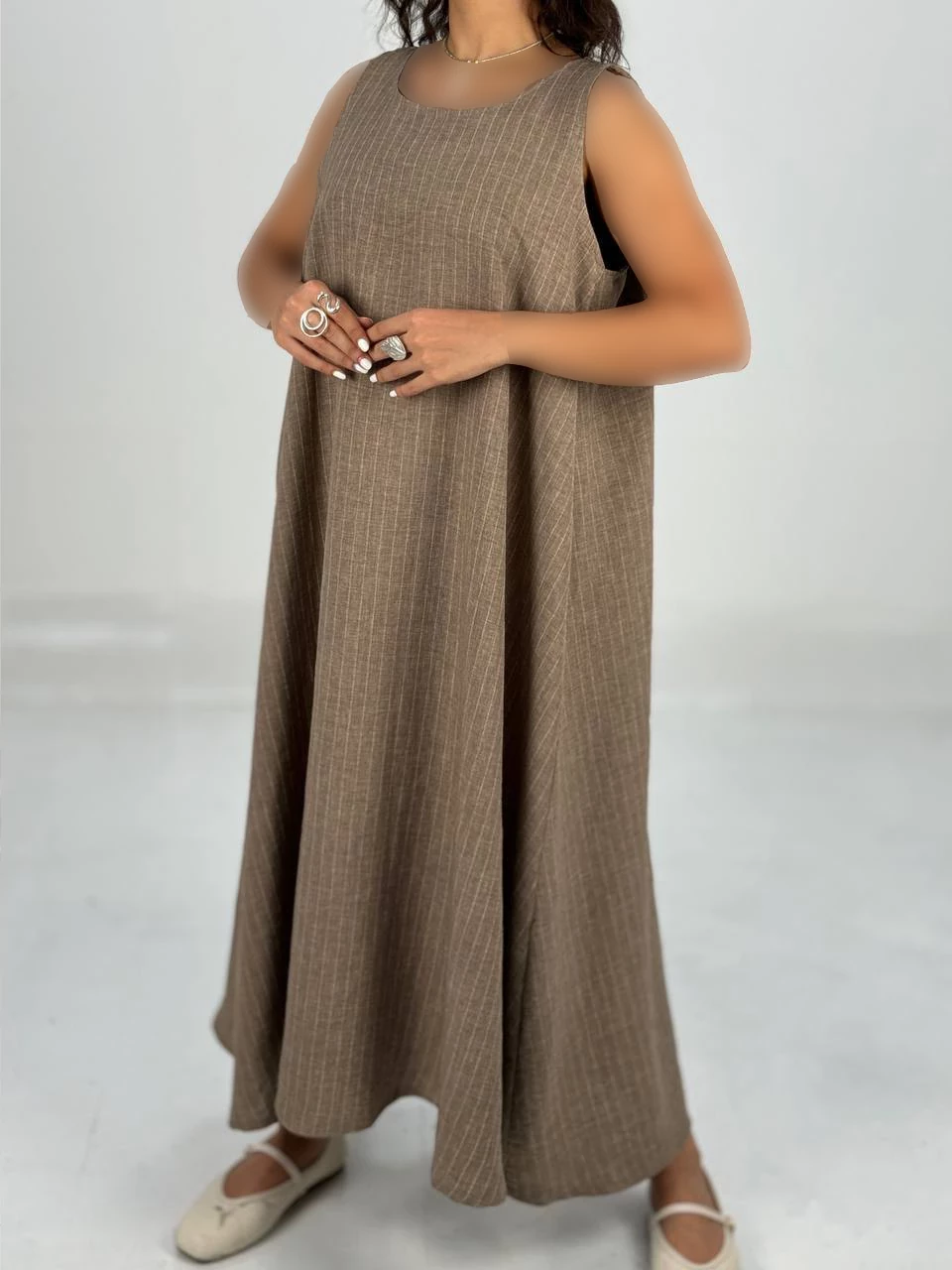 سارافون لانگ 61450 دیپلمات RY