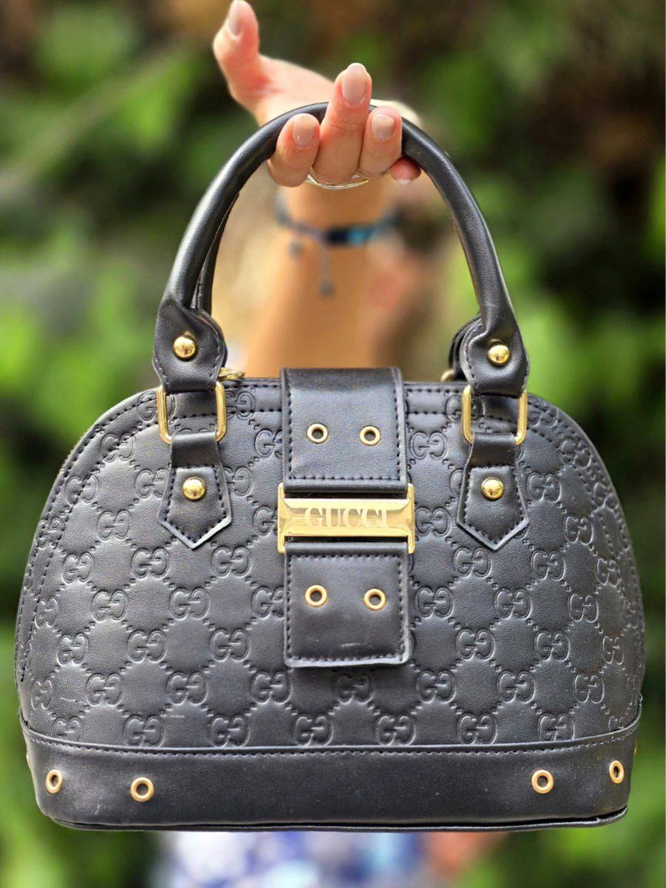 کیف کلاچ r731