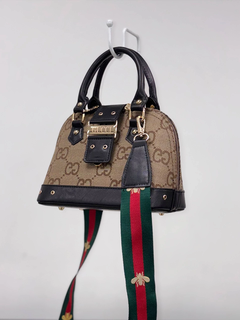 کیف کلاچ r731