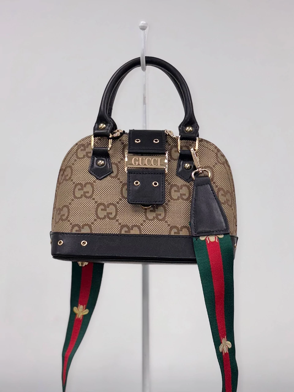 کیف کلاچ r731