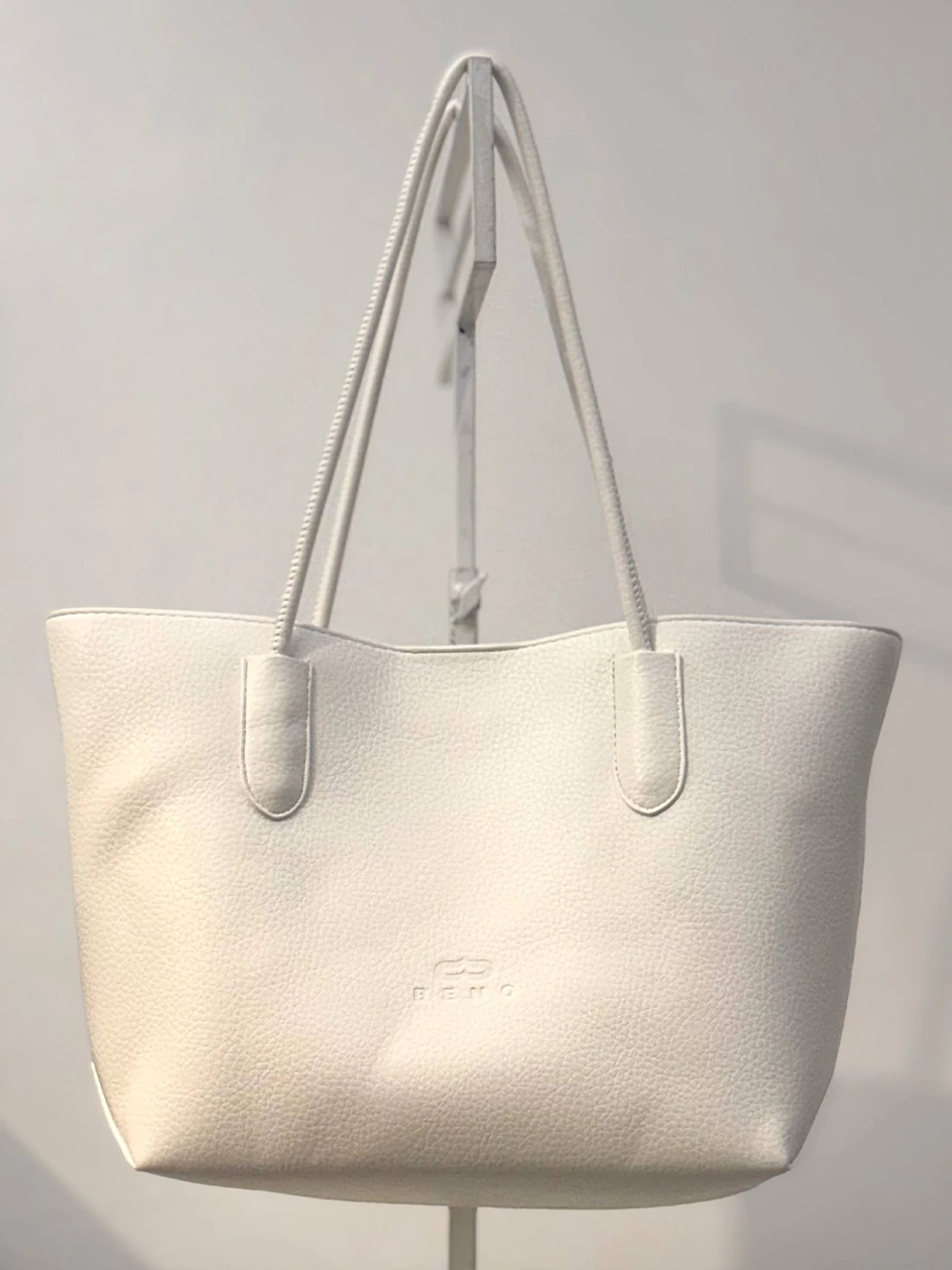 کیف دوشی 4794 سطلی لب بر