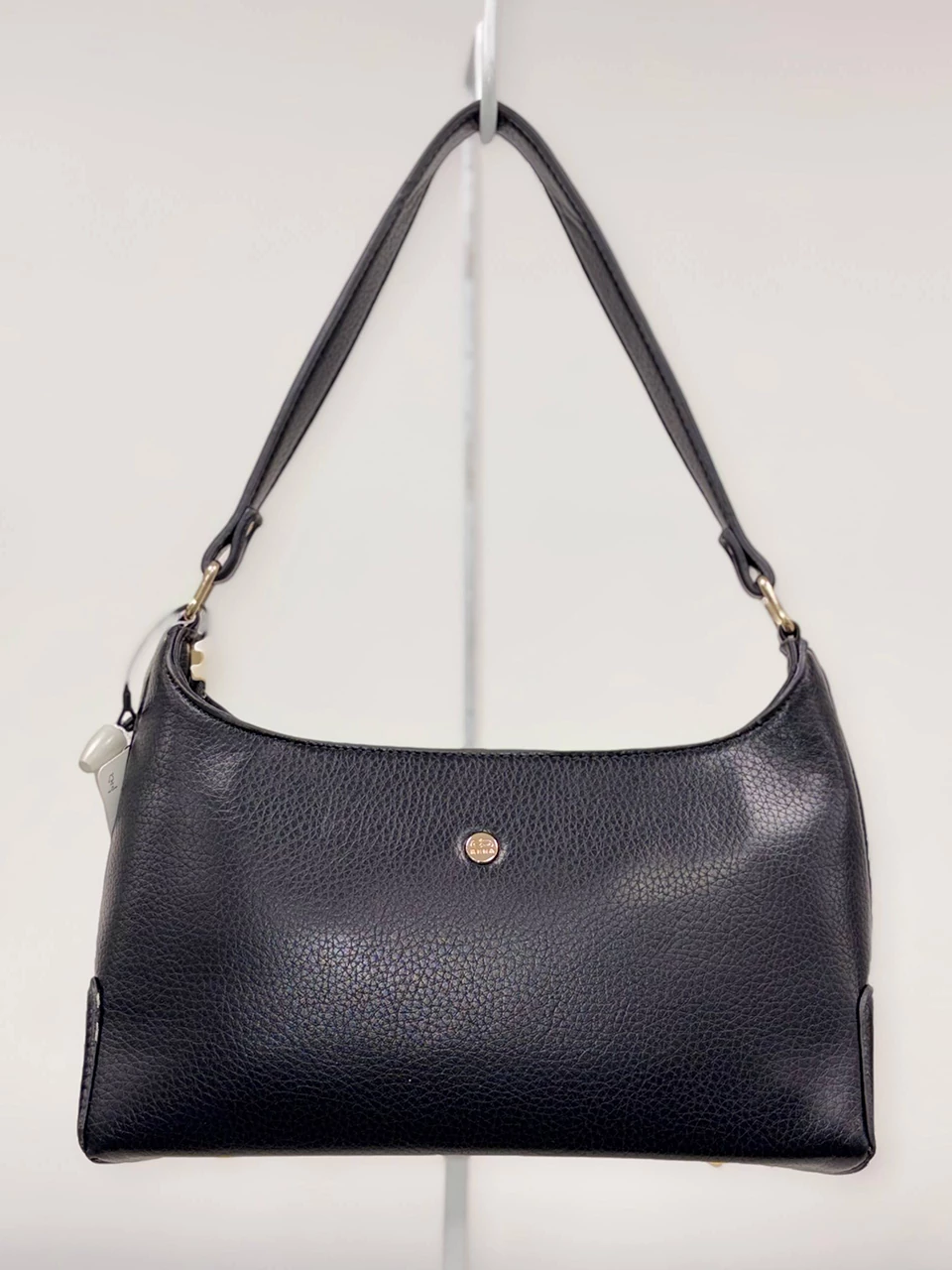 کیف دوشی 4727 تک بند