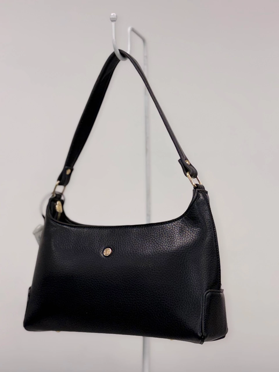 کیف دوشی 4727 تک بند