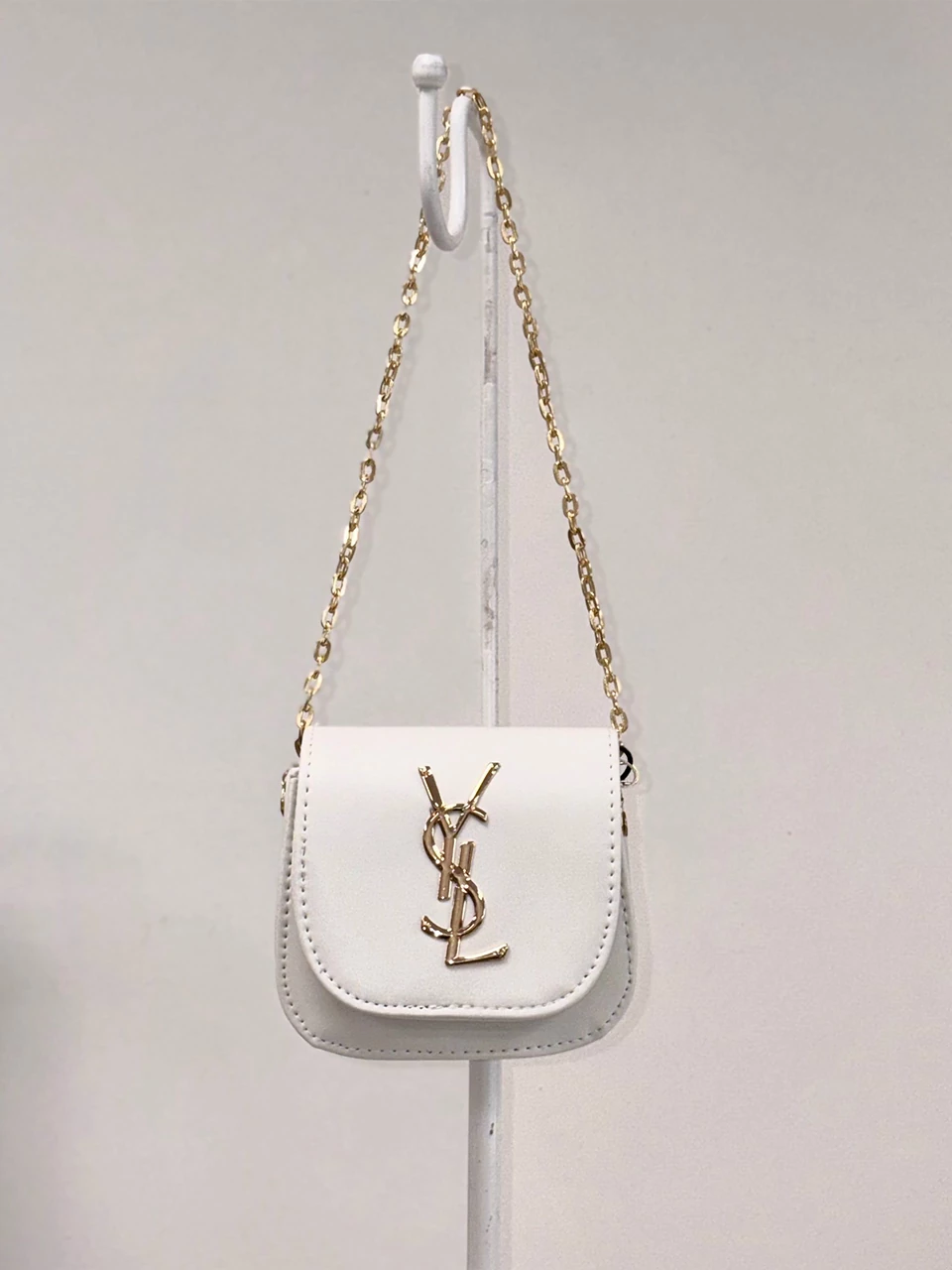 کیف پاسپورتی 1342 مینی