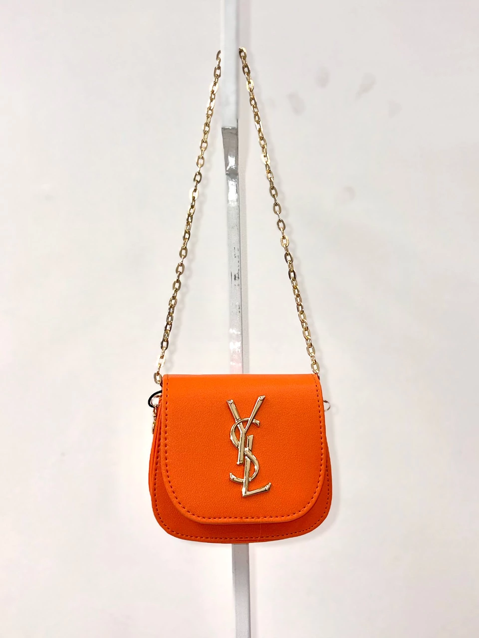 کیف پاسپورتی 1342 مینی