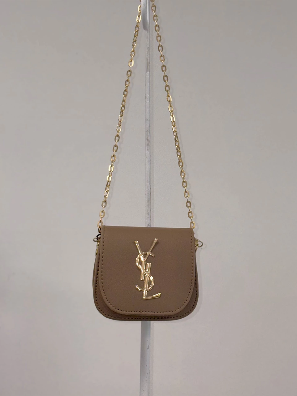 کیف پاسپورتی 1342 مینی