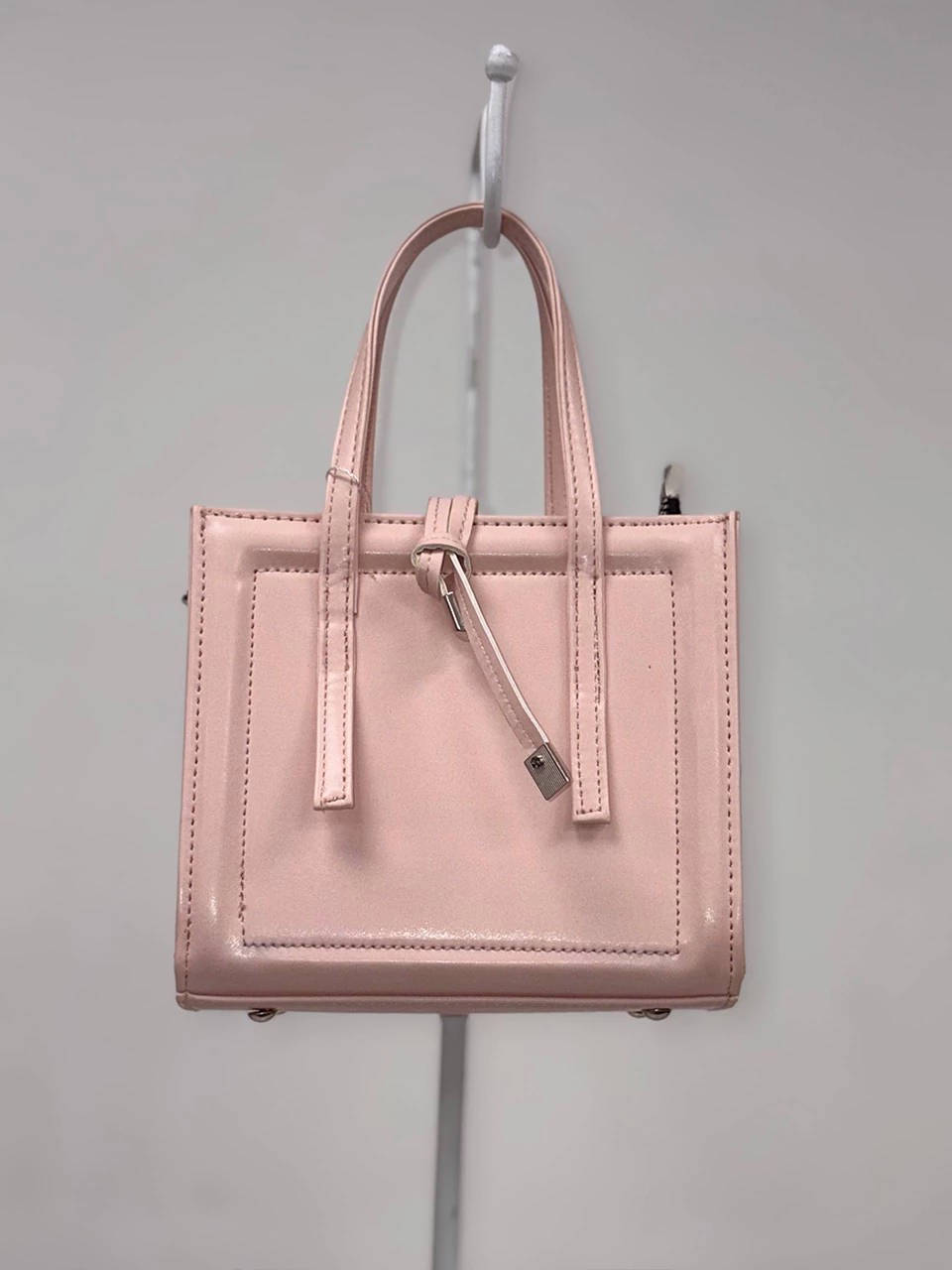 کیف دوشی 1662 دو منگوله