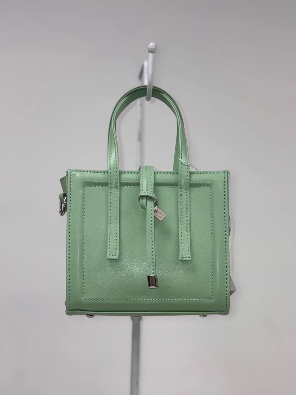 کیف دوشی 1662 دو منگوله