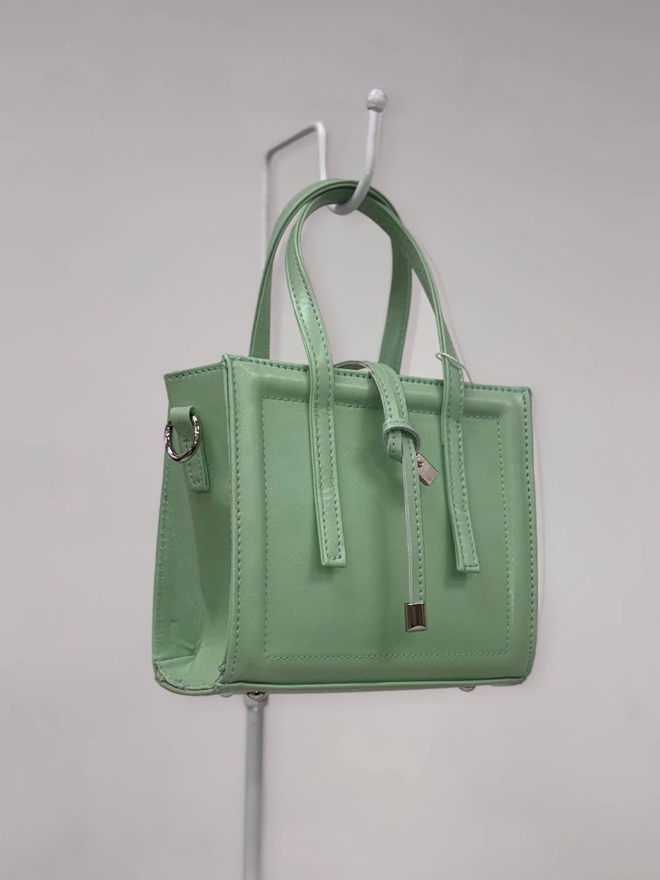 کیف دوشی 1662 دو منگوله