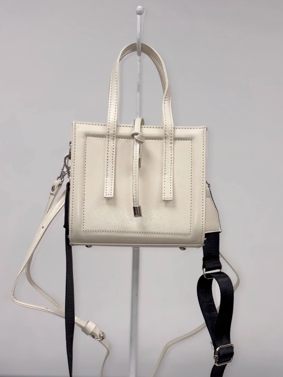 کیف دوشی 1662 دو منگوله