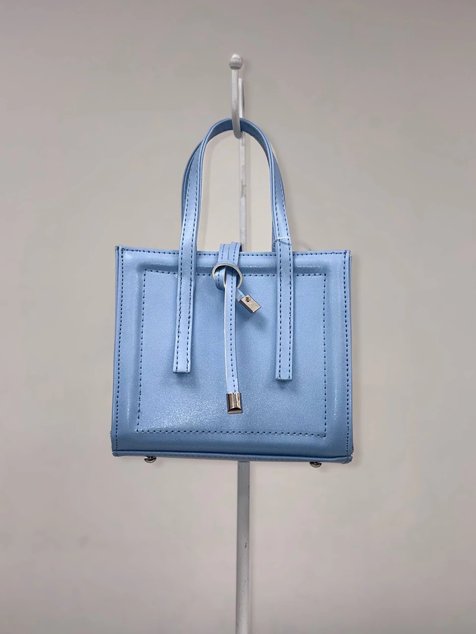 کیف دوشی 1662 دو منگوله