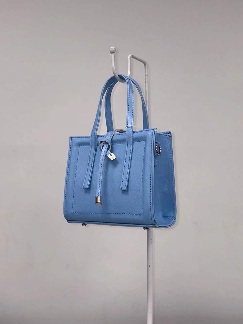 کیف دوشی 1662 دو منگوله