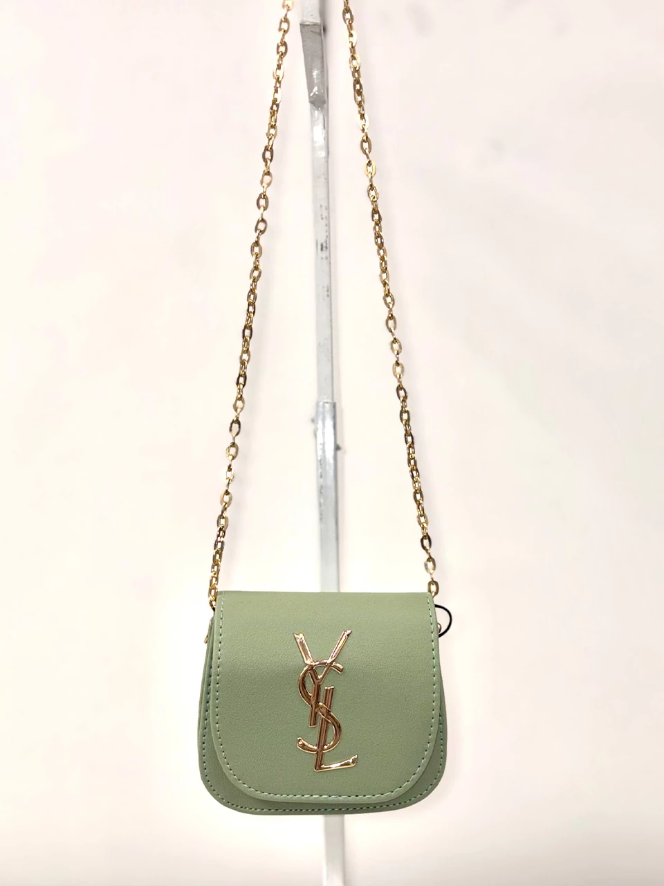 کیف پاسپورتی 1342 مینی