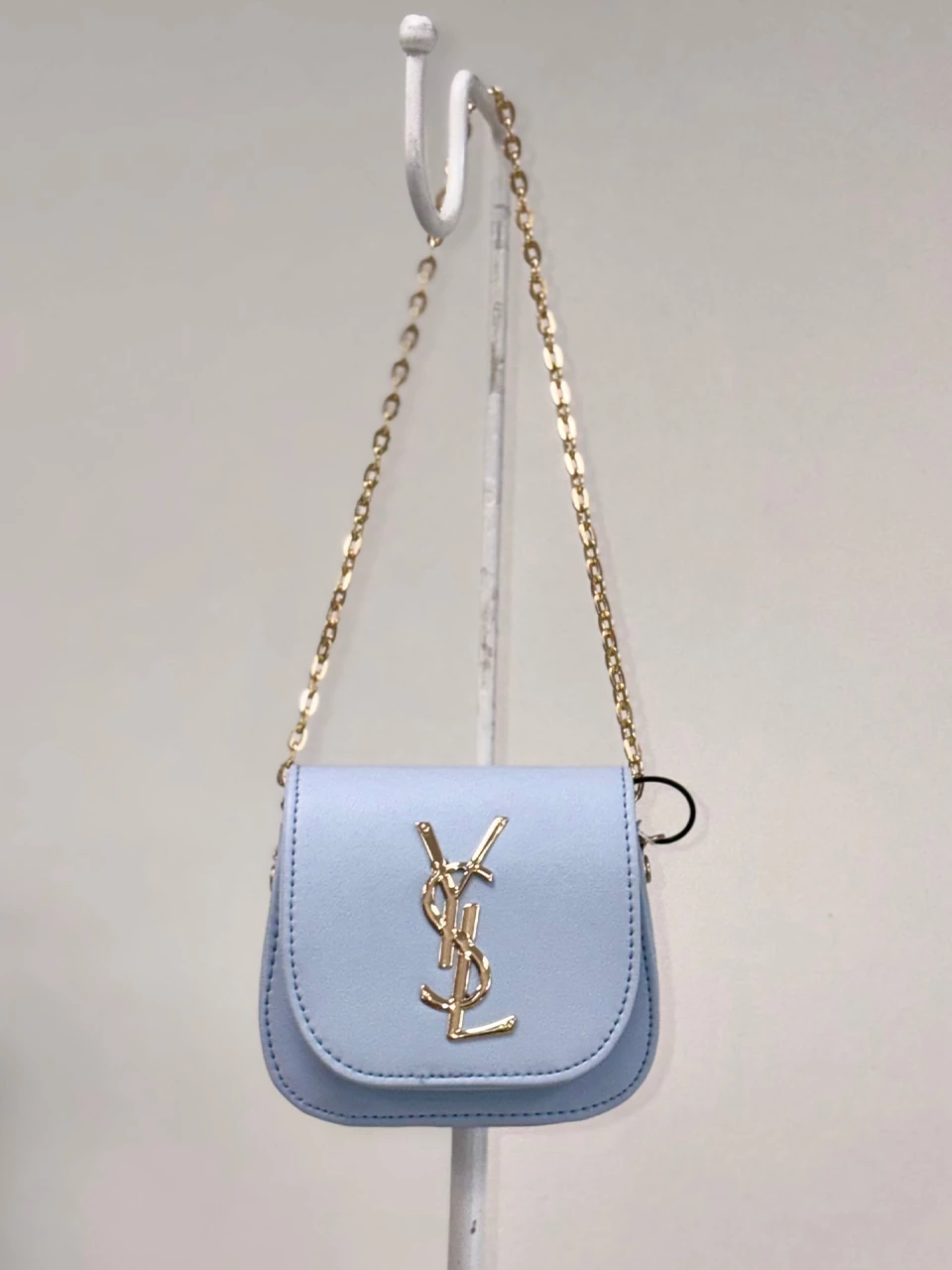 کیف پاسپورتی 1342 مینی