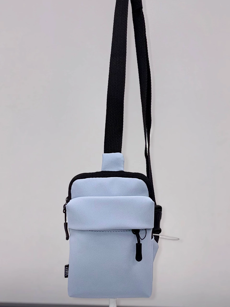 کیف پاسپورتی 241663 بادی بگ زارا