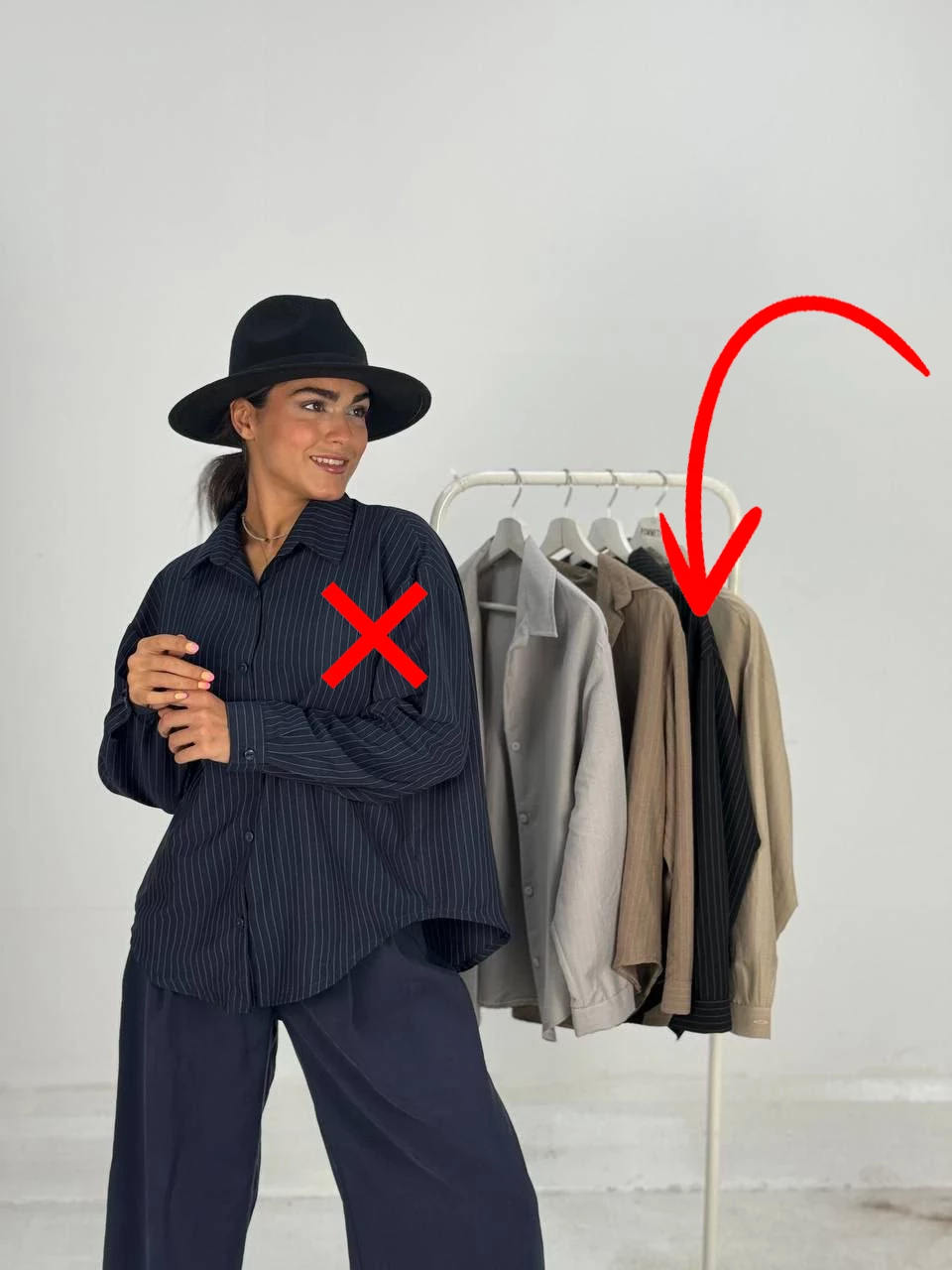 مانتو شومیزی 1033 پشت پیله پری RY