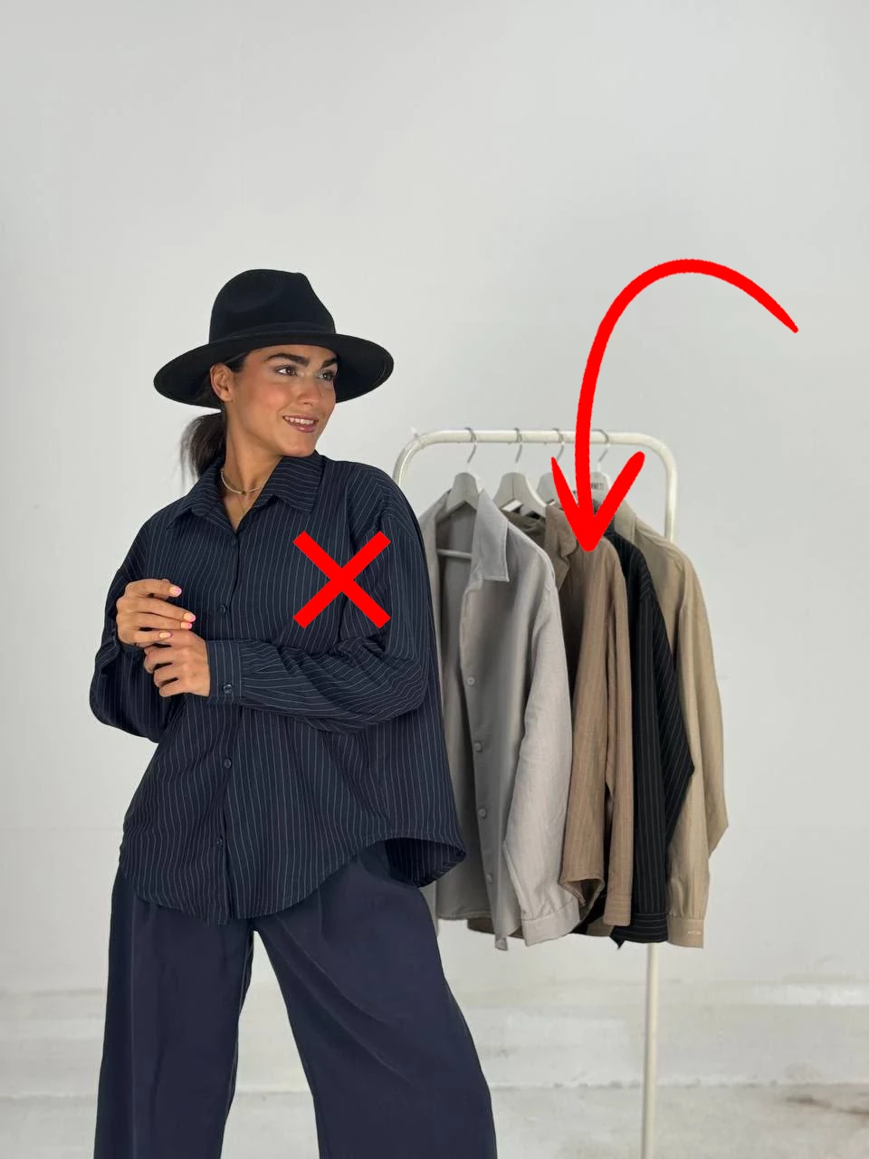 مانتو شومیزی 1033 پشت پیله پری RY