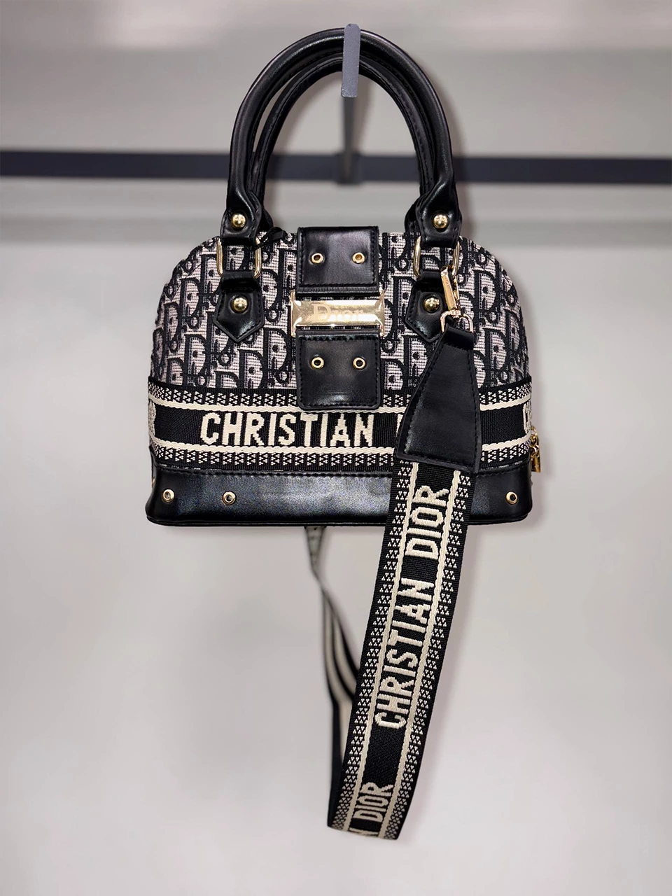 کیف کلاچ r731