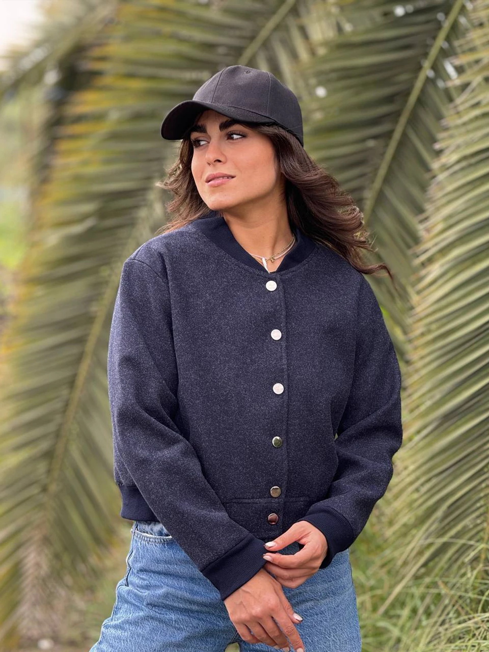 پالتو مینی کتی 71231 فوتر بیسبالی RY