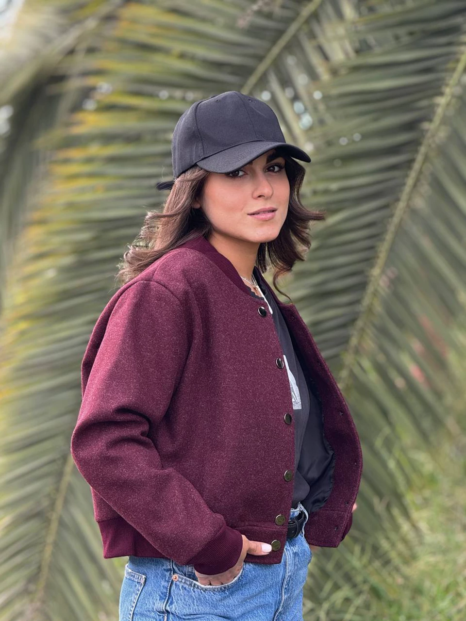 پالتو مینی کتی 71231 فوتر بیسبالی RY