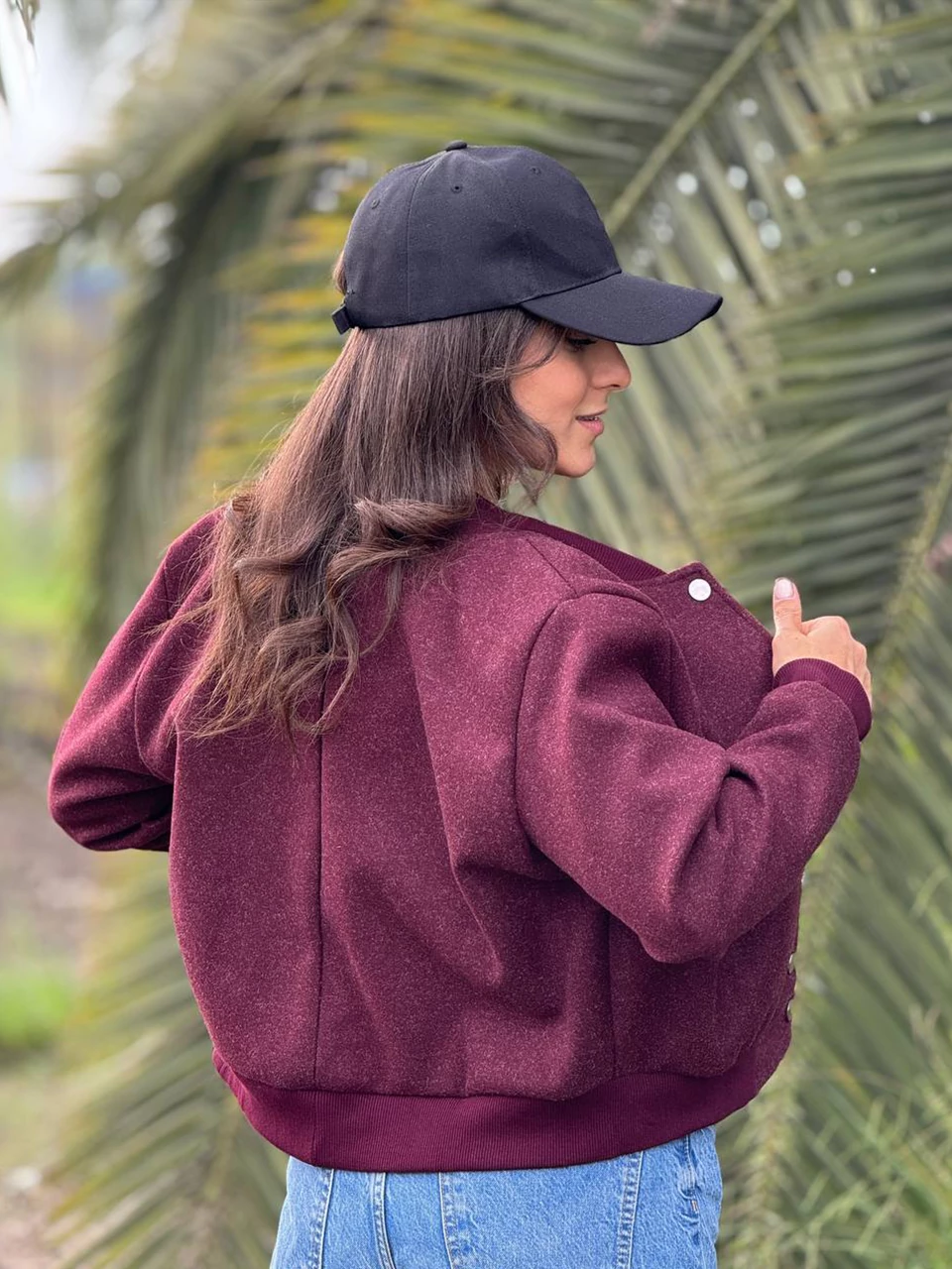 پالتو مینی کتی 71231 فوتر بیسبالی RY